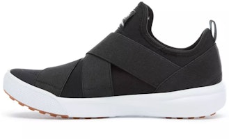 Vans UltraRange Gore 'Black' VN0A3MVRBLK Vans UltraRange Gore 'Black' VN0A3MVRBLK