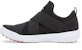 Vans UltraRange Gore 'Hitam' VN0A3MVRBLK