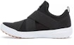 Buy Vans UltraRange Gore 'Hitam' VN0A3MVRBLK