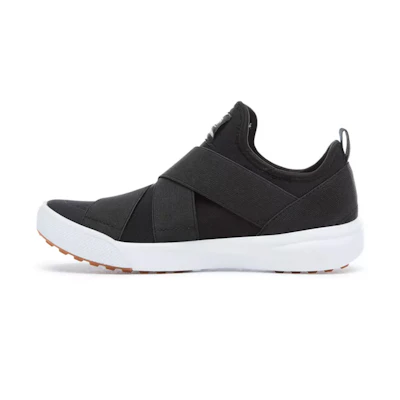 Vans UltraRange Gore 'Black'