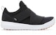 Vans UltraRange Gore 'Hitam' VN0A3MVRBLK
