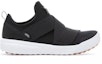 Order Vans UltraRange Gore 'Hitam' VN0A3MVRBLK