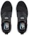 Vans UltraRange Gore 'Hitam' VN0A3MVRBLK