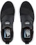 Lookbook Vans UltraRange Gore 'Hitam' VN0A3MVRBLK