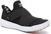 Vans UltraRange Gore 'Hitam' VN0A3MVRBLK