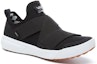 Shop Vans UltraRange Gore 'Hitam' VN0A3MVRBLK