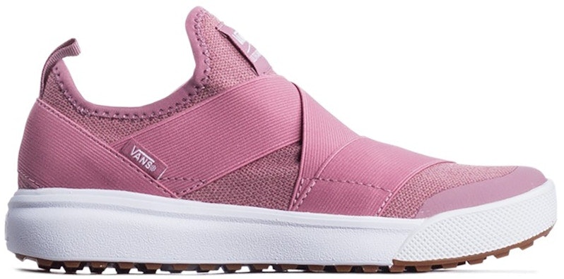 vans-ultra-range-gore-heathered