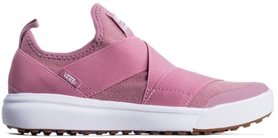 Vans UltraRange Gore 'Heathered' VN0A3MVRXN8 Vans UltraRange Gore 'Heathered' VN0A3MVRXN8