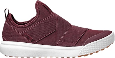 Vans UltraRange Gore 'Port Royale' VN0A3MVR4QU Vans UltraRange Gore 'Port Royale' VN0A3MVR4QU