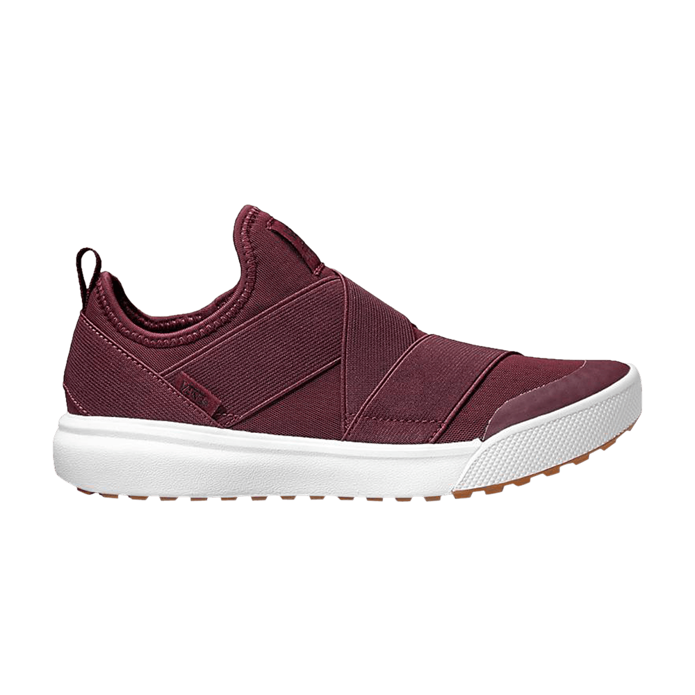 Vans UltraRange Gore 'Port Royale' VN0A3MVR4QU