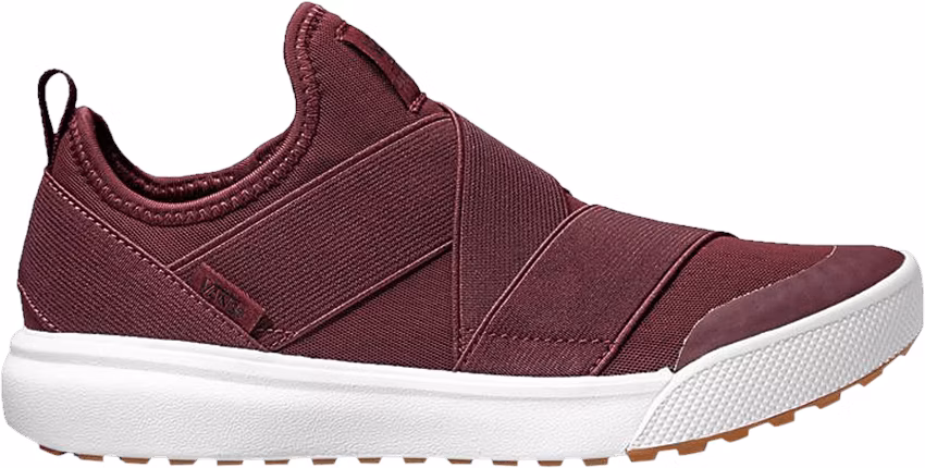 vans-ultra-range-gore-port-royale