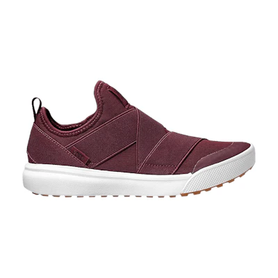 Vans UltraRange Gore 'Port Royale'