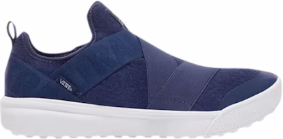 Vans UltraRange Gore 'Vans Terry - Medieval Blue' VN0A3MVRU5T Vans UltraRange Gore 'Vans Terry - Medieval Blue' VN0A3MVRU5T