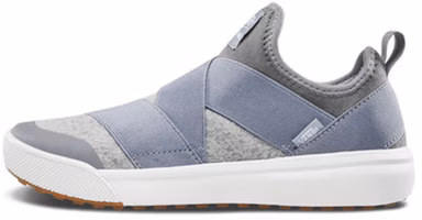 Vans Ultrarange Gore Grey/Blue VN0A3MVRURI Vans Ultrarange Gore Grey/Blue VN0A3MVRURI