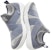 Vans Ultrarange Gore Kelabu/Biru VN0A3MVRURI