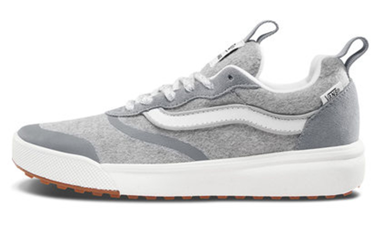 Vans Ultrarange Gore Grey/White VN0A3MVUURI