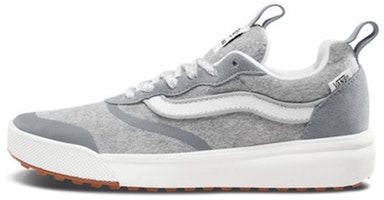 Vans Ultrarange Gore Grey/White VN0A3MVUURI Vans Ultrarange Gore Grey/White VN0A3MVUURI