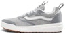 Vans Ultrarange Gore Kelabu/Putih VN0A3MVUURI