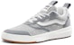 Vans Ultrarange Gore Kelabu/Putih VN0A3MVUURI