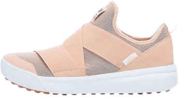 (Women) Vans UltraRange GTX 'Apricot Ice' VN0A3MVRP1J (Women) Vans UltraRange GTX 'Apricot Ice' VN0A3MVRP1J