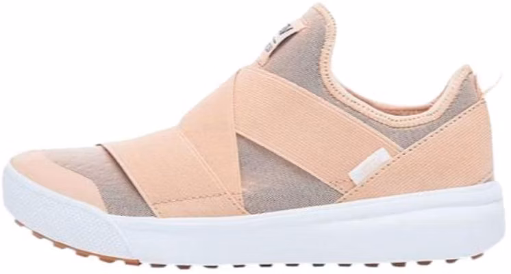 (Women) Vans UltraRange GTX 'Apricot Ice' VN0A3MVRP1J Buy (Women) Vans UltraRange GTX 'Apricot Ice' VN0A3MVRP1J