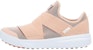 Vans UltraRange GTX 'Apricot Ice' - Aprikot Ais VN0A3MVRP1J