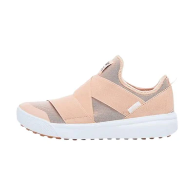 (W) Vans UltraRange GTX 'Apricot Ice'
