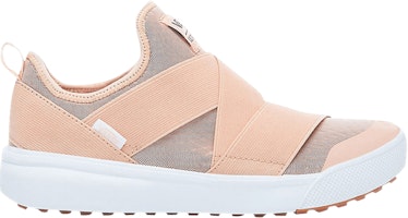 Vans UltraRange GTX 'Apricot Ice' VN0A3MVRP1J Vans UltraRange GTX 'Apricot Ice' VN0A3MVRP1J