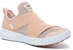 Vans UltraRange GTX 'Apricot Ice' - Aprikot Ais VN0A3MVRP1J