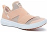 Lookbook Vans UltraRange GTX 'Apricot Ice' - Aprikot Ais VN0A3MVRP1J
