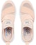 Shop Vans UltraRange GTX 'Apricot Ice' - Aprikot Ais VN0A3MVRP1J