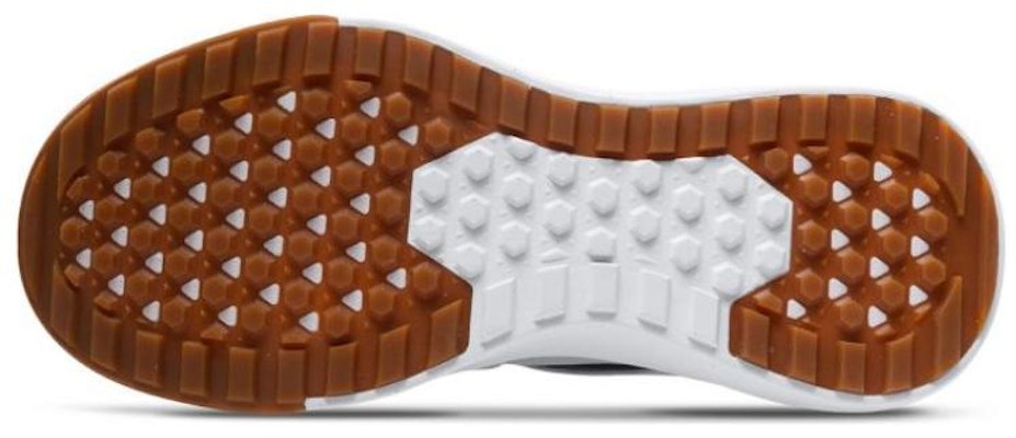 (Women) Vans UltraRange GTX 'Apricot Ice' VN0A3MVRP1J Purchase (Women) Vans UltraRange GTX 'Apricot Ice' VN0A3MVRP1J