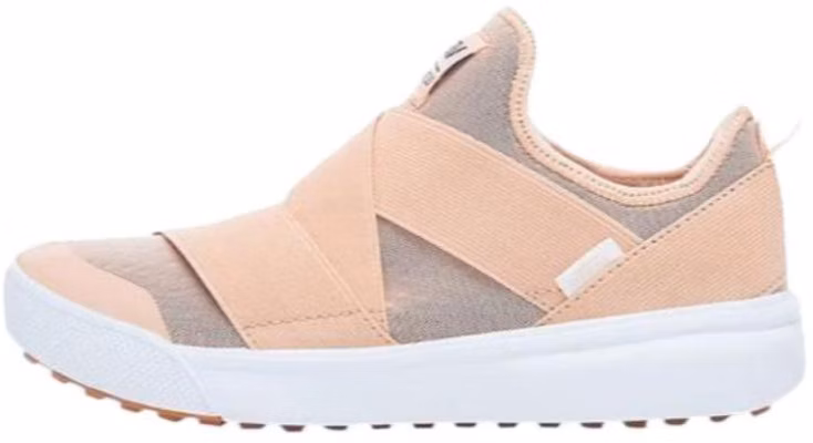 (Women) Vans UltraRange GTX 'Apricot Ice' VN0A3MVRP1J Details for (Women) Vans UltraRange GTX 'Apricot Ice' VN0A3MVRP1J