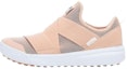 Details for Vans UltraRange GTX 'Apricot Ice' - Aprikot Ais VN0A3MVRP1J