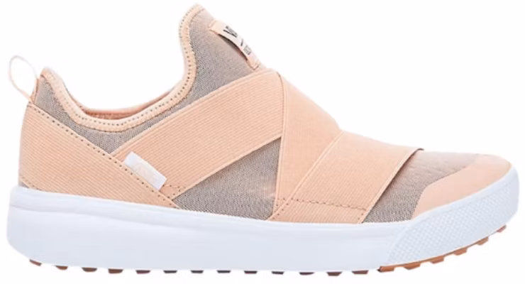 (Women) Vans UltraRange GTX 'Apricot Ice' VN0A3MVRP1J Sizing (Women) Vans UltraRange GTX 'Apricot Ice' VN0A3MVRP1J