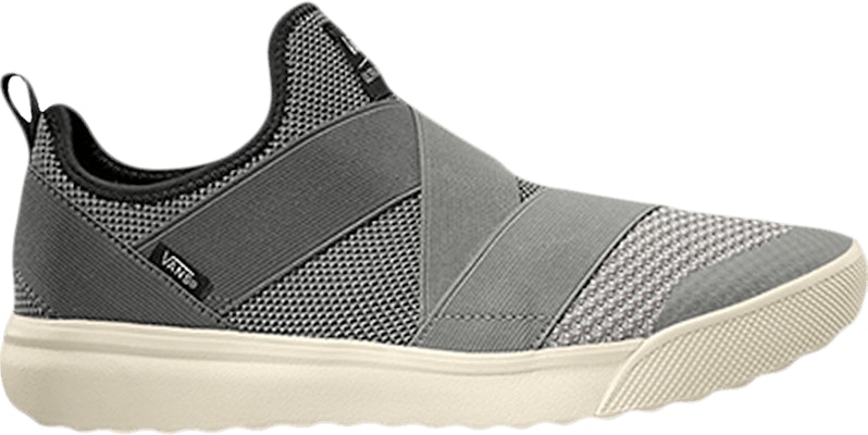 Vans UltraRange GTX 'Concrete - Pewter Drizzle' VN0A3MVRR4T Buy Vans UltraRange GTX 'Concrete - Pewter Drizzle' VN0A3MVRR4T