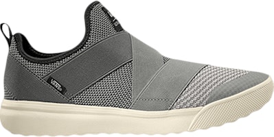 Vans UltraRange GTX 'Concrete - Pewter Drizzle' VN0A3MVRR4T Vans UltraRange GTX 'Concrete - Pewter Drizzle' VN0A3MVRR4T