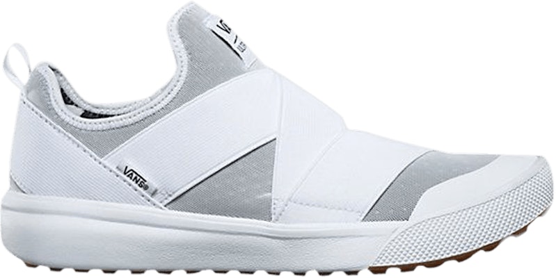Vans UltraRange GTX 'True White' VN0A3MVRW00 Buy Vans UltraRange GTX 'True White' VN0A3MVRW00