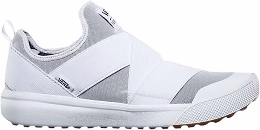 vans-ultra-range-gtx-true-white