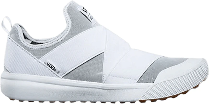 Vans UltraRange GTX 'Putih Asli' VN0A3MVRW00 Buy Vans UltraRange GTX 'Putih Asli' VN0A3MVRW00