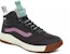 Vans Ultrarange Hi Dl 'Hitam Merah Jambu' VN0A3WMFWY8