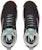 Vans Ultrarange Hi Dl 'Hitam Merah Jambu' VN0A3WMFWY8