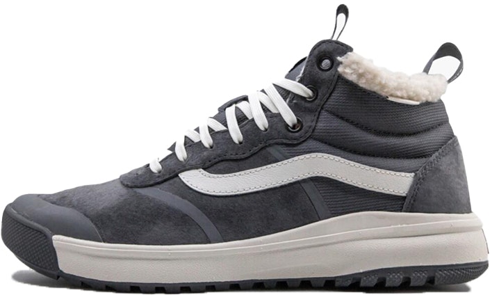 vans-ultrarange-hi-dl-breathable-wear-resistant-non-slip-low-tops-casual-skateboarding-shoes-blue-vn-0-a4-bu-5-xnd