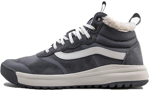 반스 울트라레인지 통기성 논슬립 로우탑 스케이트 슈즈 블루 VN0A4BU5XND Buy 반스 울트라레인지 통기성 논슬립 로우탑 스케이트 슈즈 블루 VN0A4BU5XND