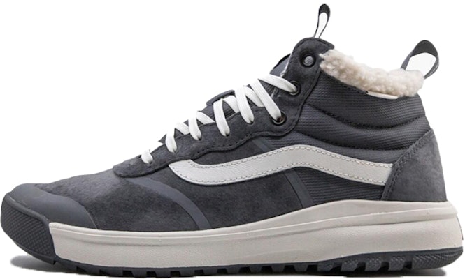 Vans Ultrarange Hi Dl Breathable Wear-resistant Non-Slip Low Tops Casual Skateboarding Shoes Blue VN0A4BU5XND Buy Vans Ultrarange Hi Dl Breathable Wear-resistant Non-Slip Low Tops Casual Skateboarding Shoes Blue VN0A4BU5XND