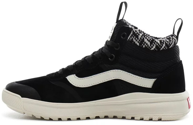 vans-ultra-range-hi-dl-mte-woven-black-vn-0-a4-bu-5-tyi