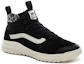 Lookbook Vans UltraRange Hi DL MTE Tenunan Hitam VN0A4BU5TYI