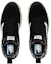 Shop Vans UltraRange Hi DL MTE Tenunan Hitam VN0A4BU5TYI