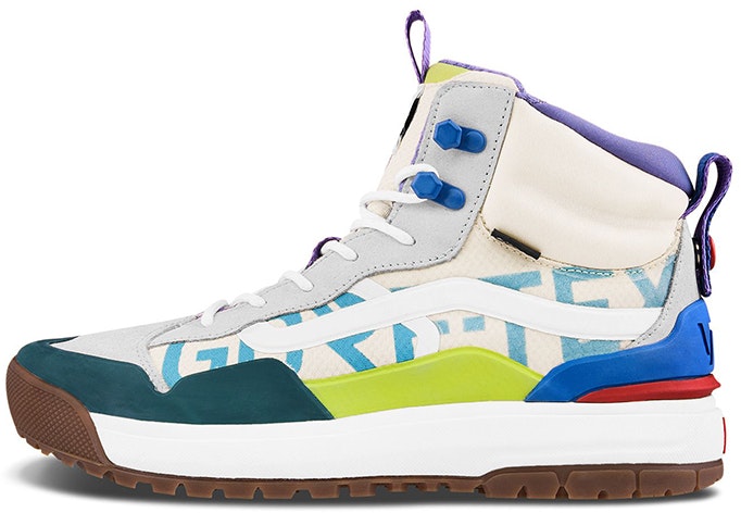 vans-ultra-range-hi-mte-exo-gt-lx-multi