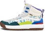 Buy Vans UltraRange Hi MTE Exo GT LX 'Pelbagai Warna' VN0A4UX327M